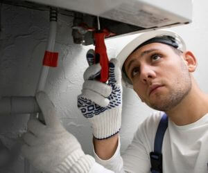 About Sewer Line Replacement High Bridge, WI
